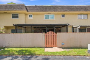  Photo 0
