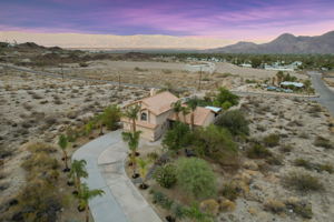 71750 Cholla Way, Palm Desert, CA 92260, USA Photo 60