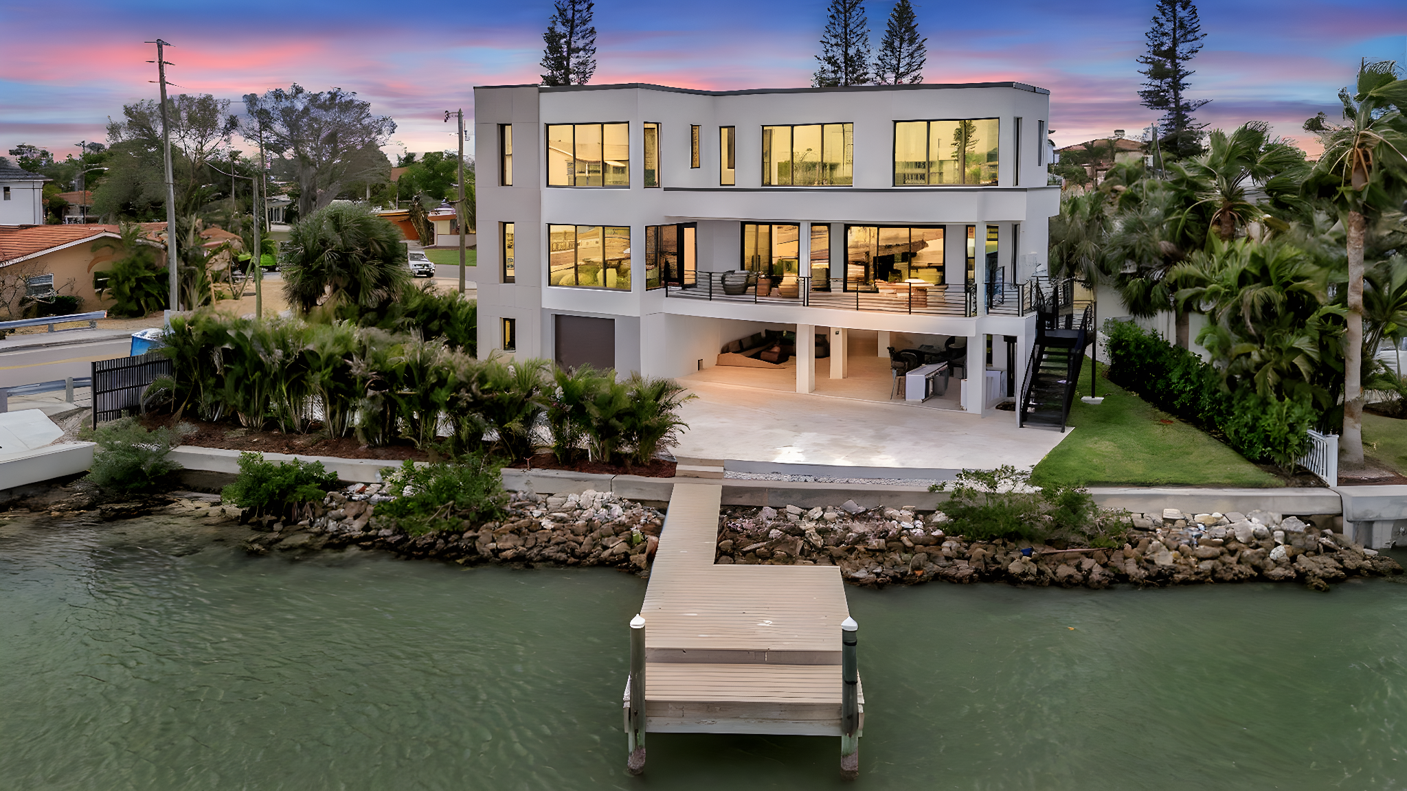 DJI_20260329143005_0574_D day to dusk.jpeg