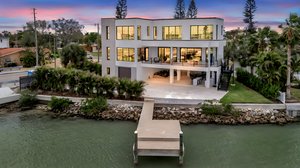 DJI_20260329143005_0574_D day to dusk.jpeg