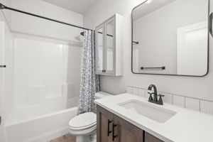  Photo 45