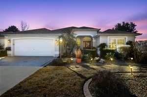 6Y8A1257.jpg-1 day to dusk.jpeg