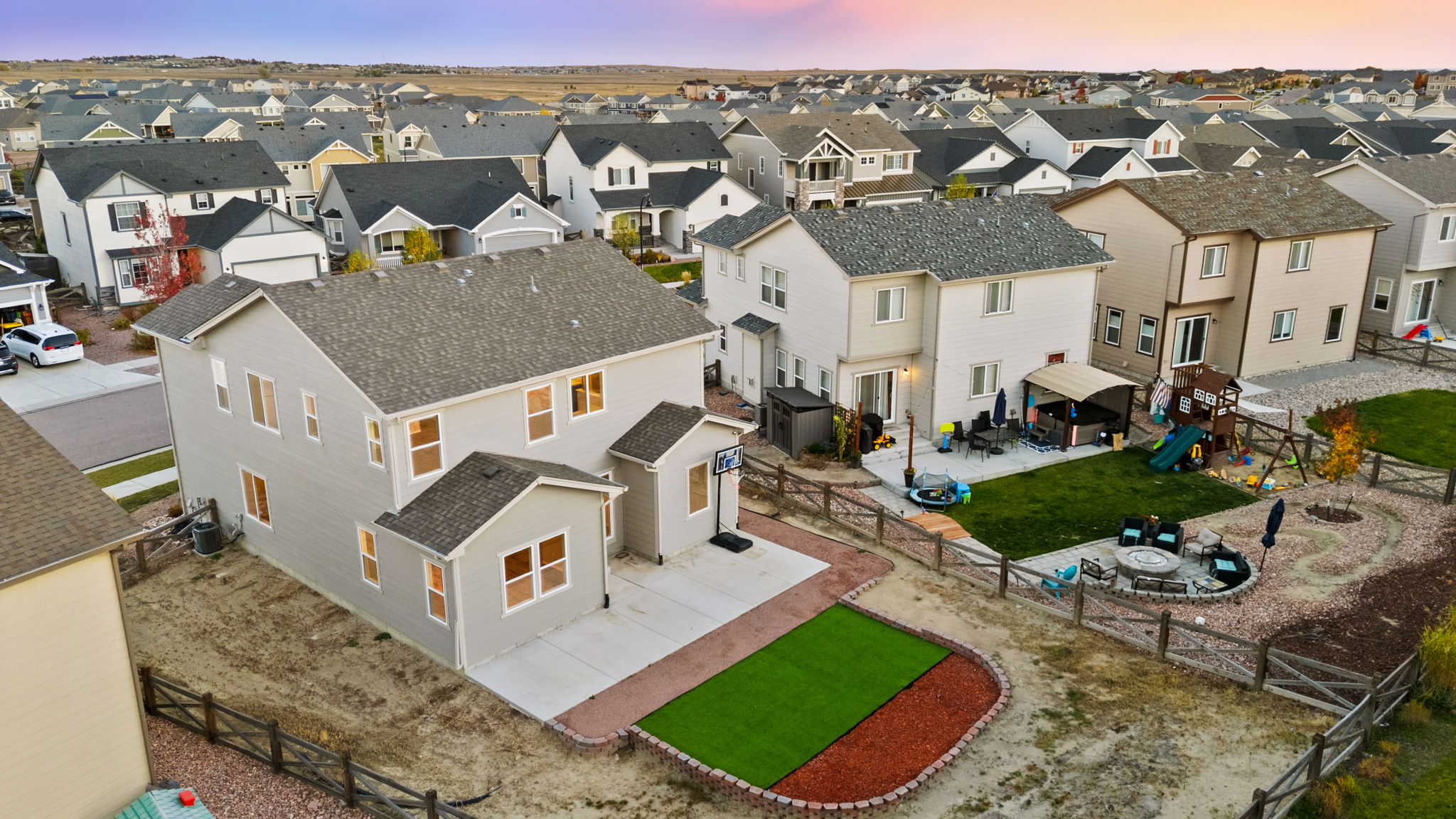 Aerial