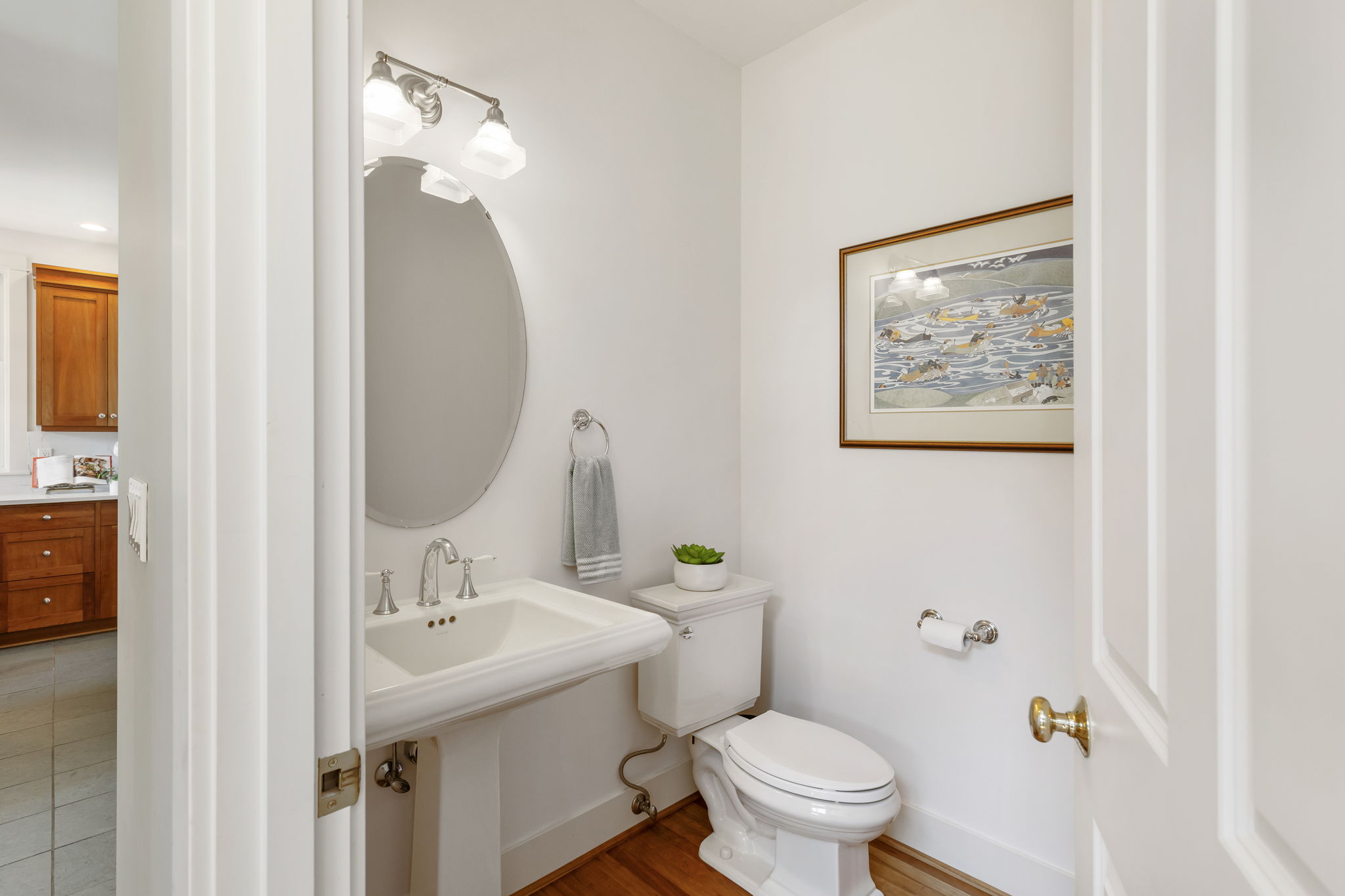  Photo 41