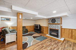 16_Interior