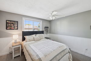 12_Interior