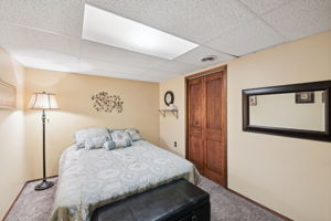 17_Interior
