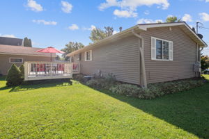 24_Exterior