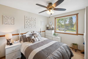 13_Interior