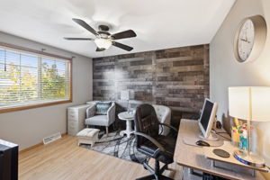 15_Interior