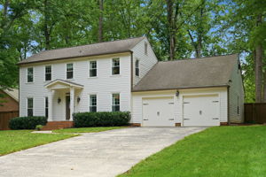  Photo 0