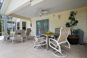 Lanai