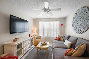 Third Bedroom/Office/Den