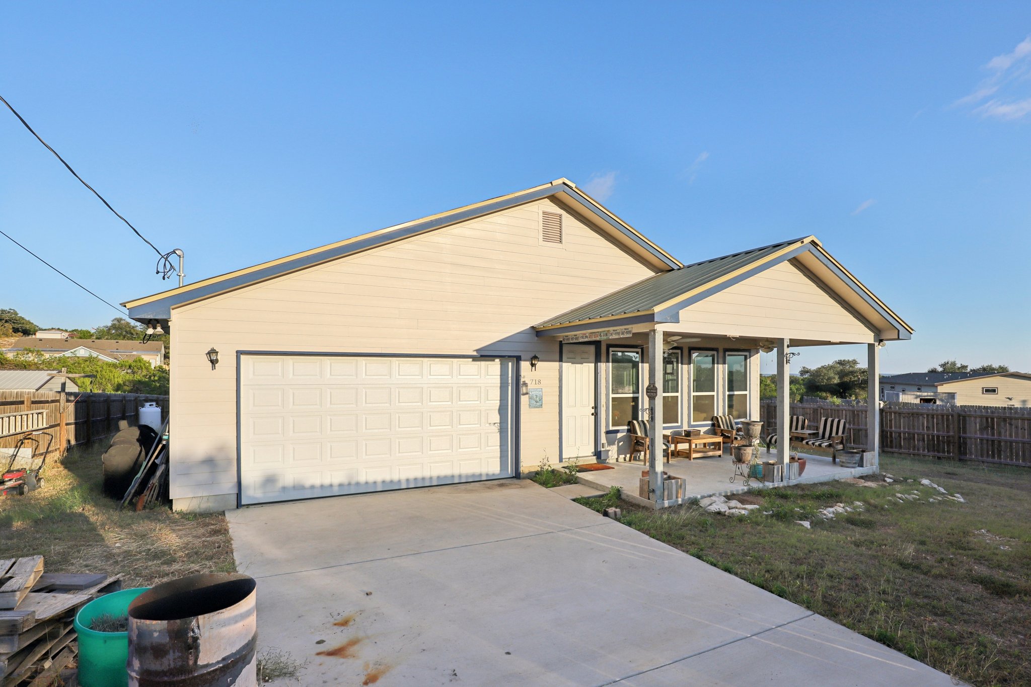 Chip Shot Cir-S2910-002.jpg