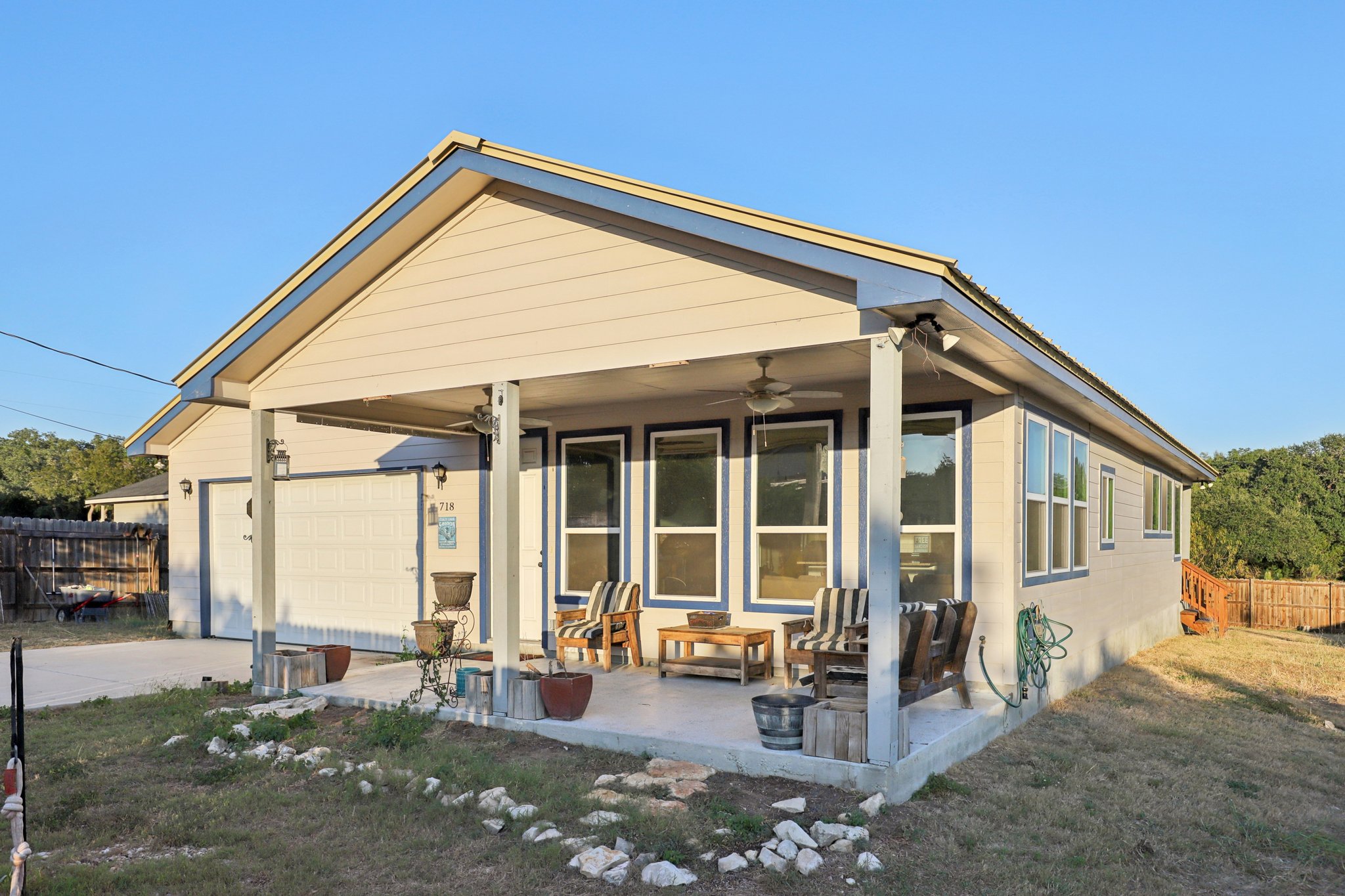 Chip Shot Cir-S2910-003.jpg