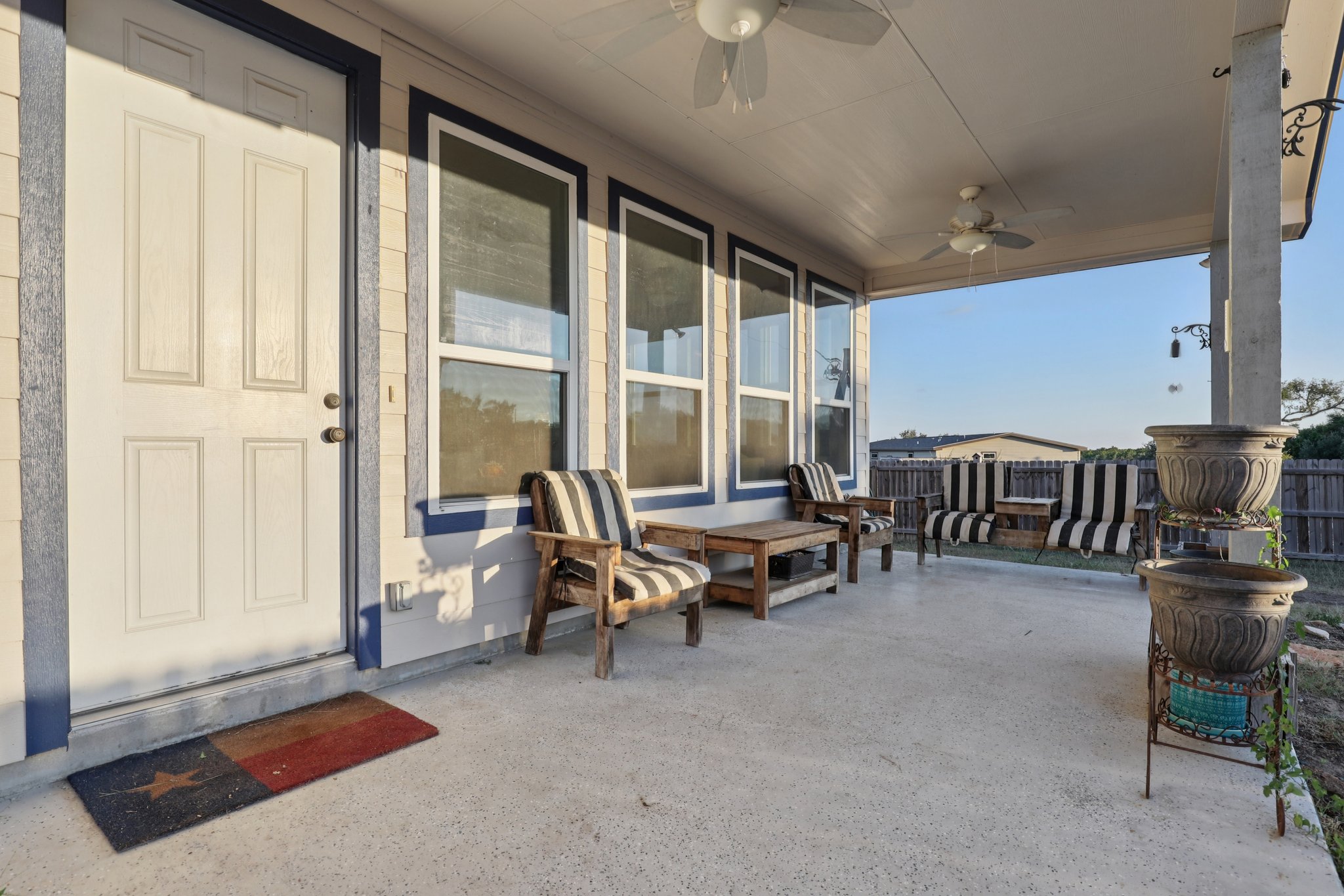 Chip Shot Cir-S2910-005.jpg