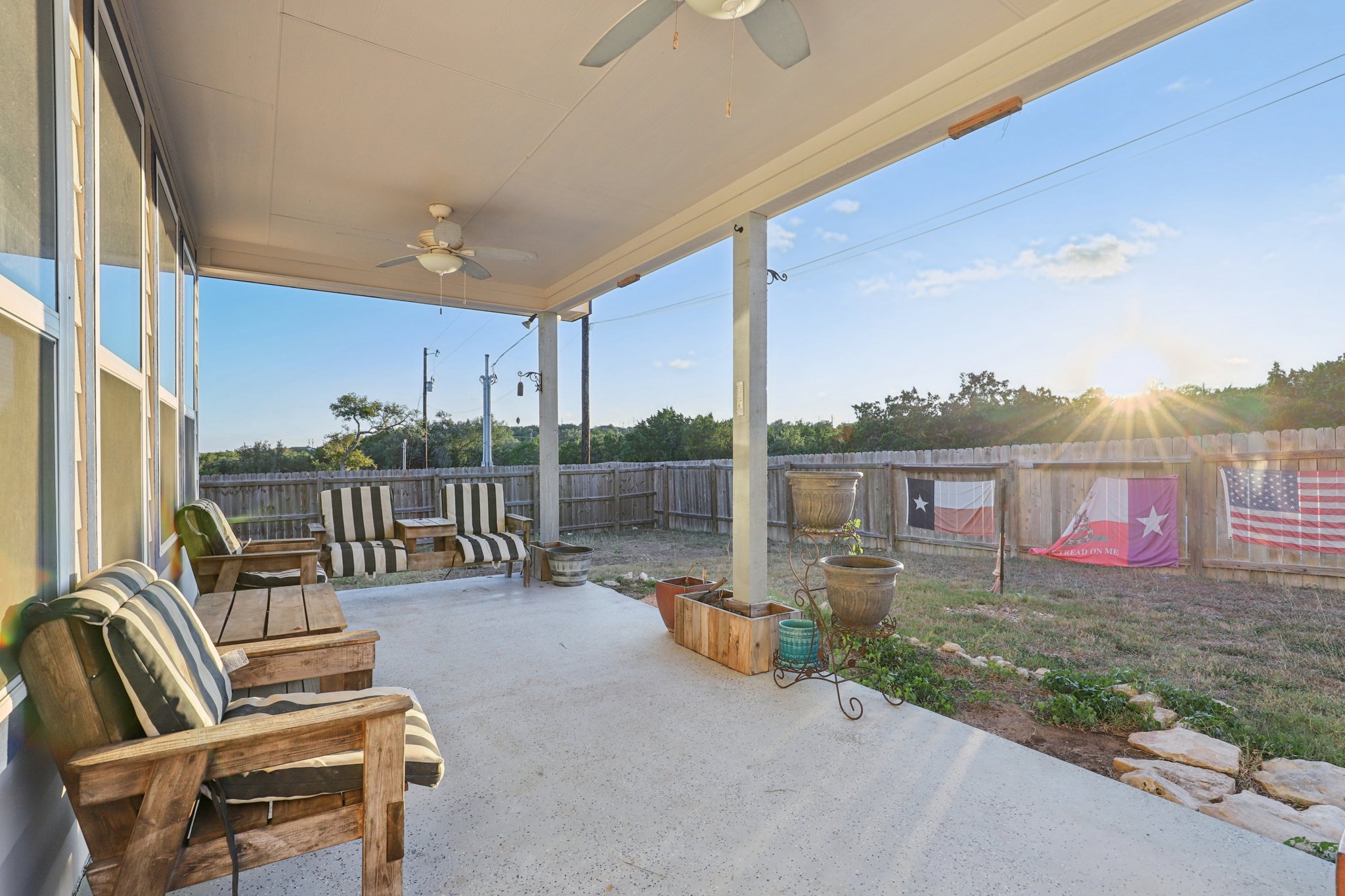 Chip Shot Cir-S2910-006.jpg