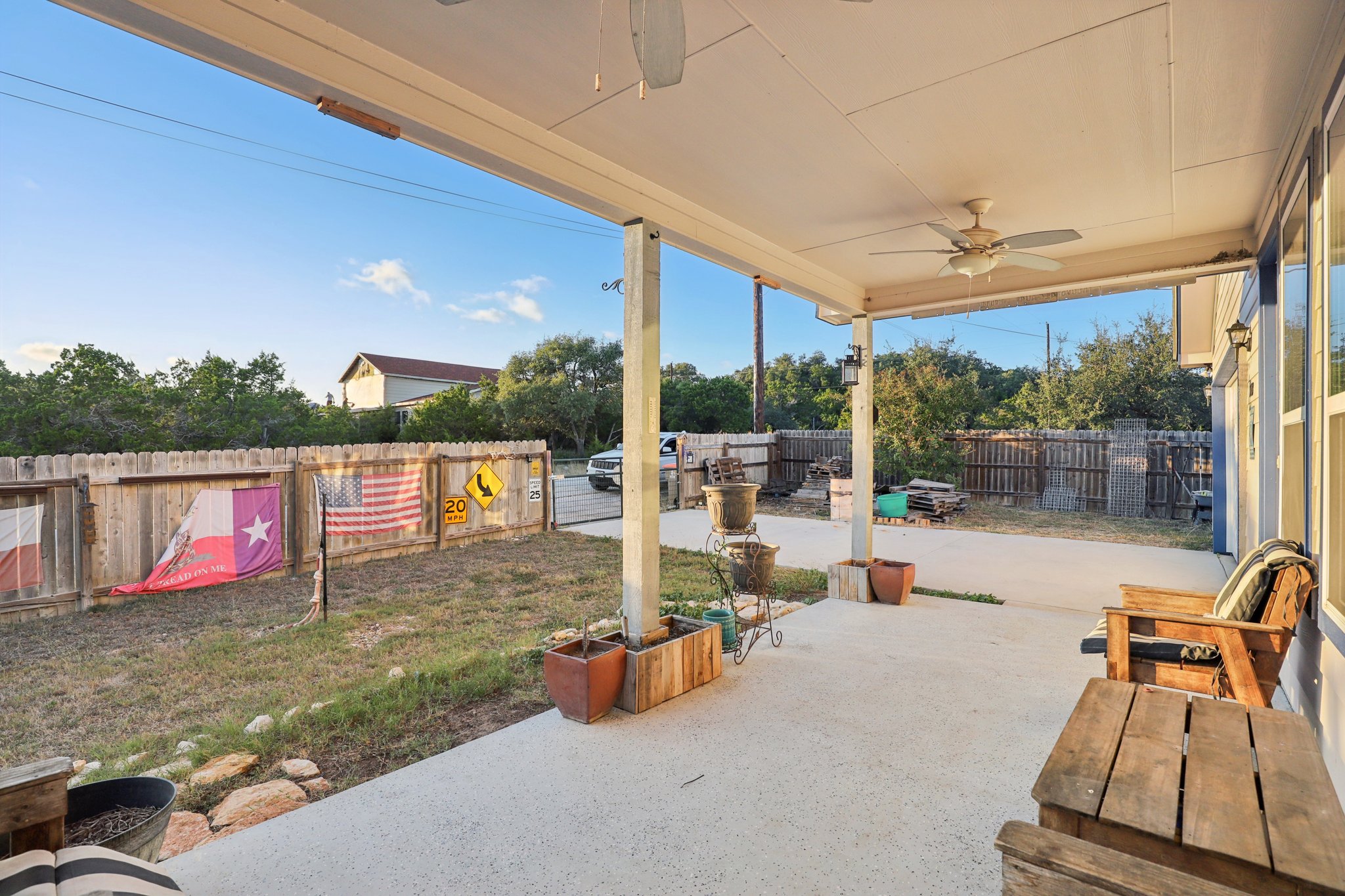 Chip Shot Cir-S2910-007.jpg