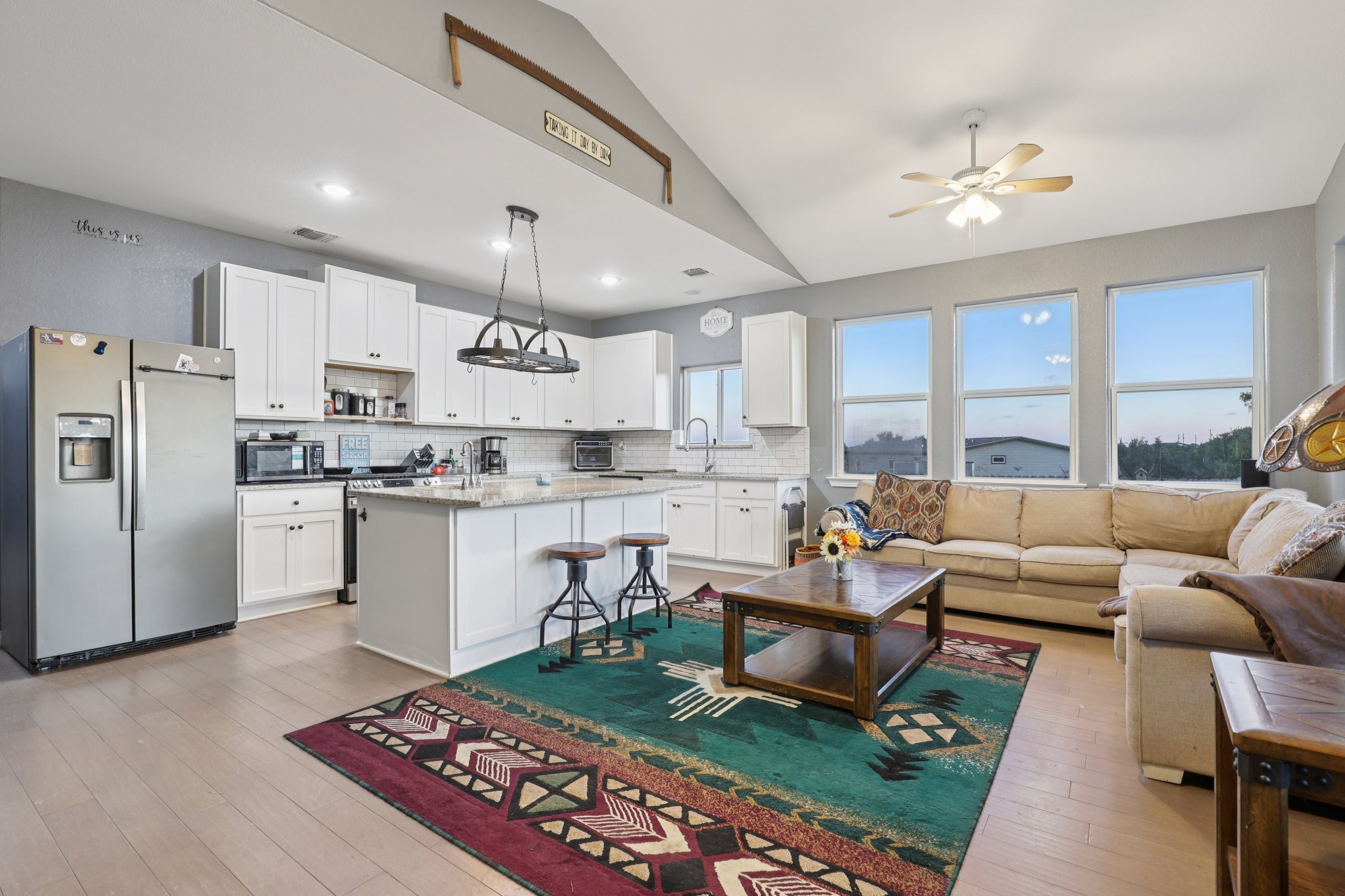 Chip Shot Cir-S2910-008.jpg