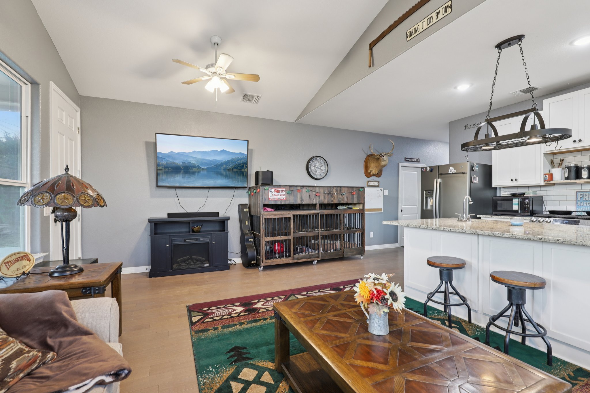 Chip Shot Cir-S2910-009.jpg