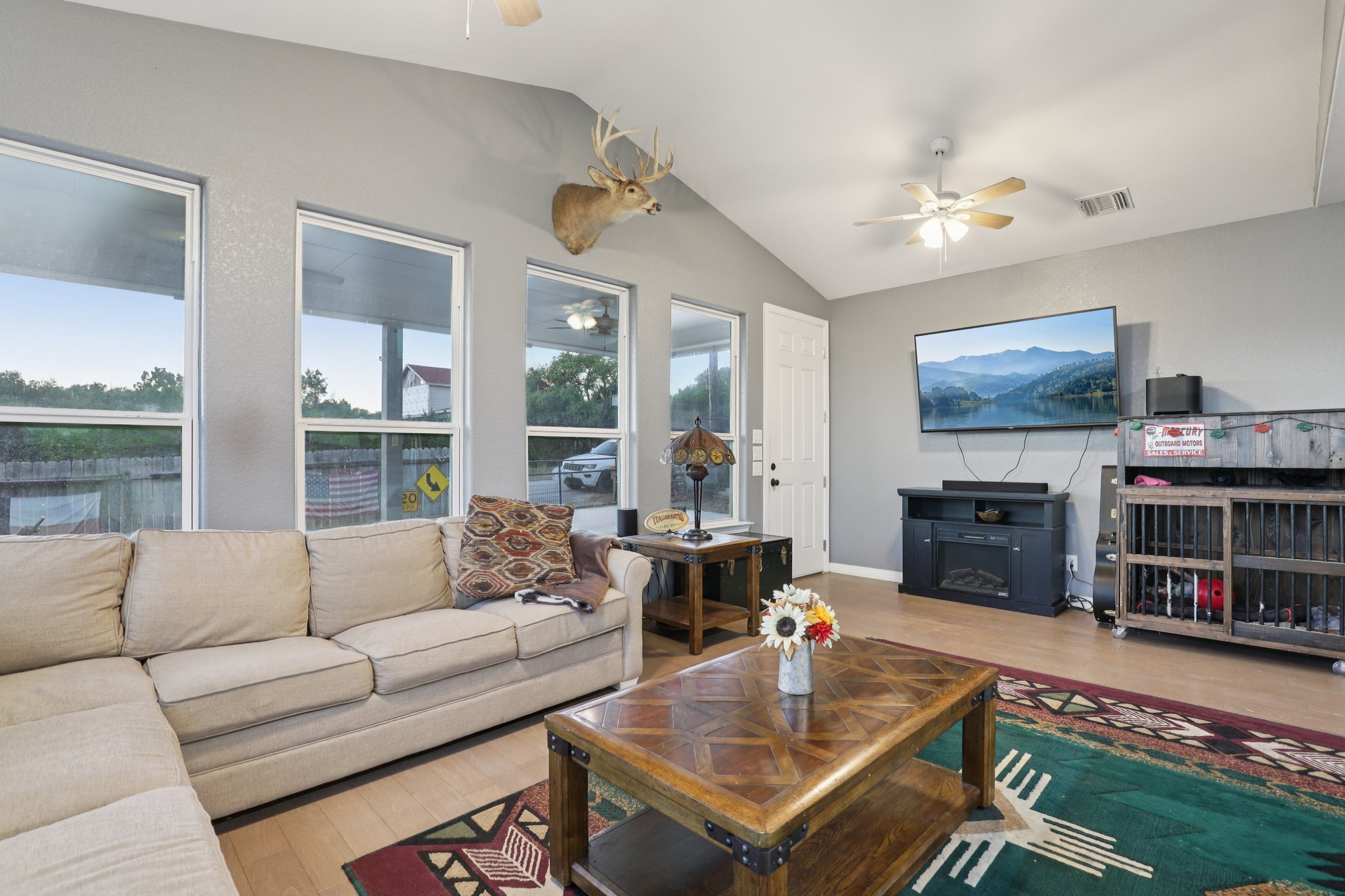 Chip Shot Cir-S2910-010.jpg