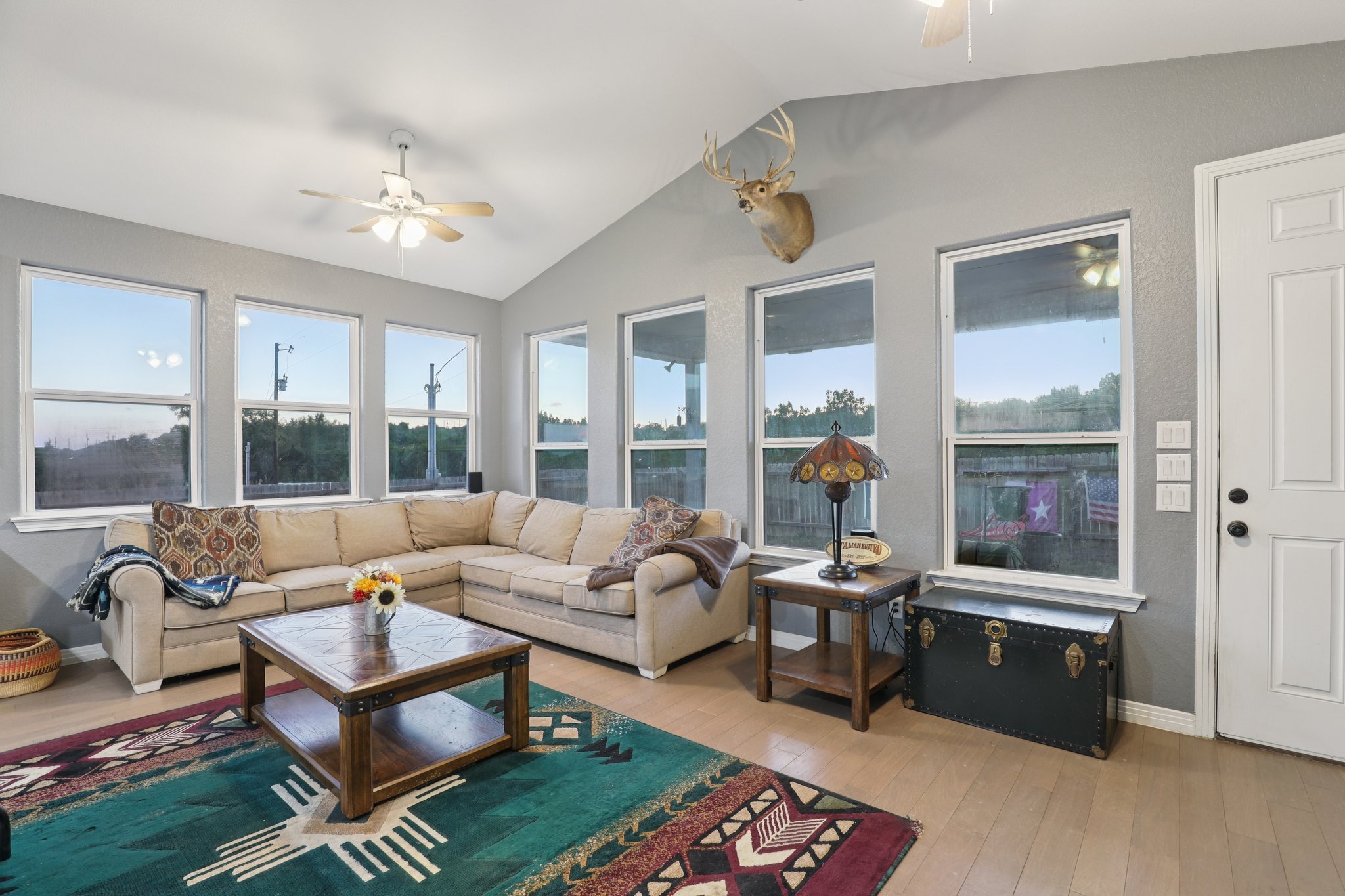 Chip Shot Cir-S2910-011.jpg