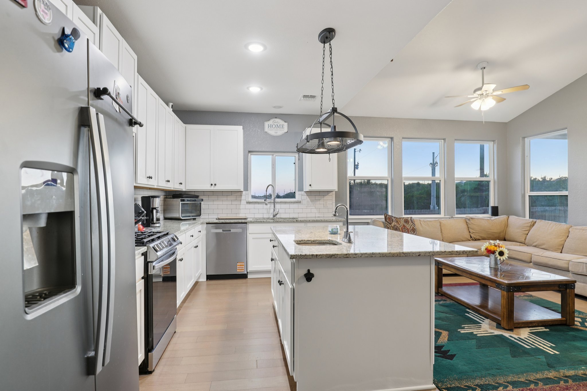 Chip Shot Cir-S2910-012.jpg