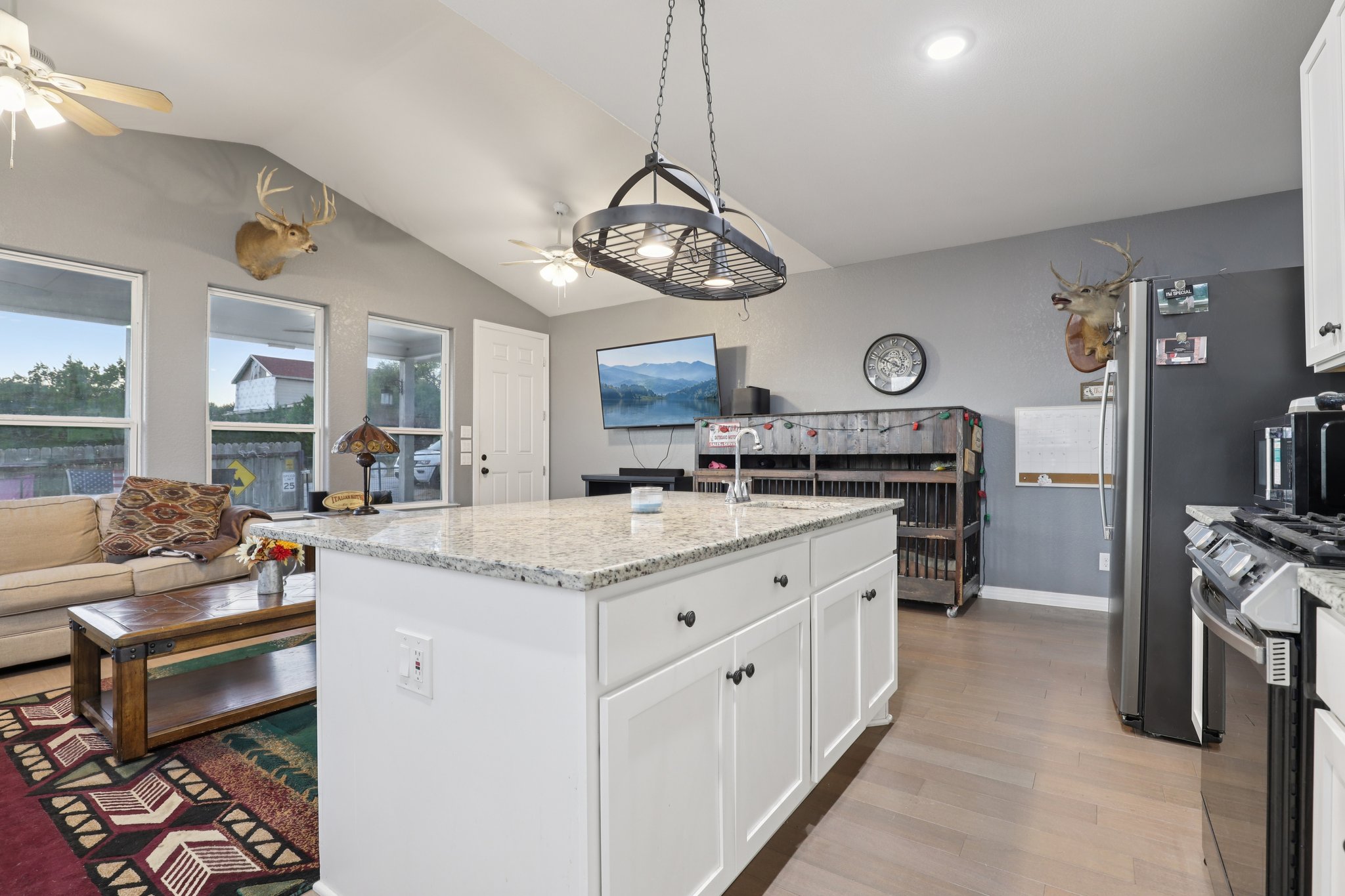 Chip Shot Cir-S2910-013.jpg