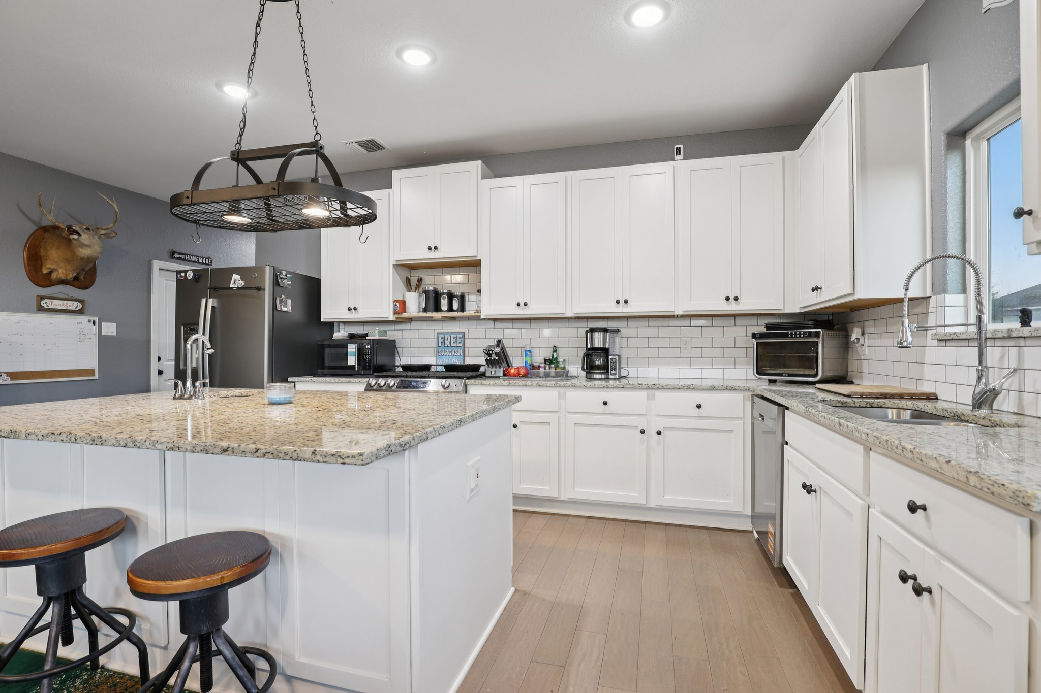 Chip Shot Cir-S2910-014.jpg