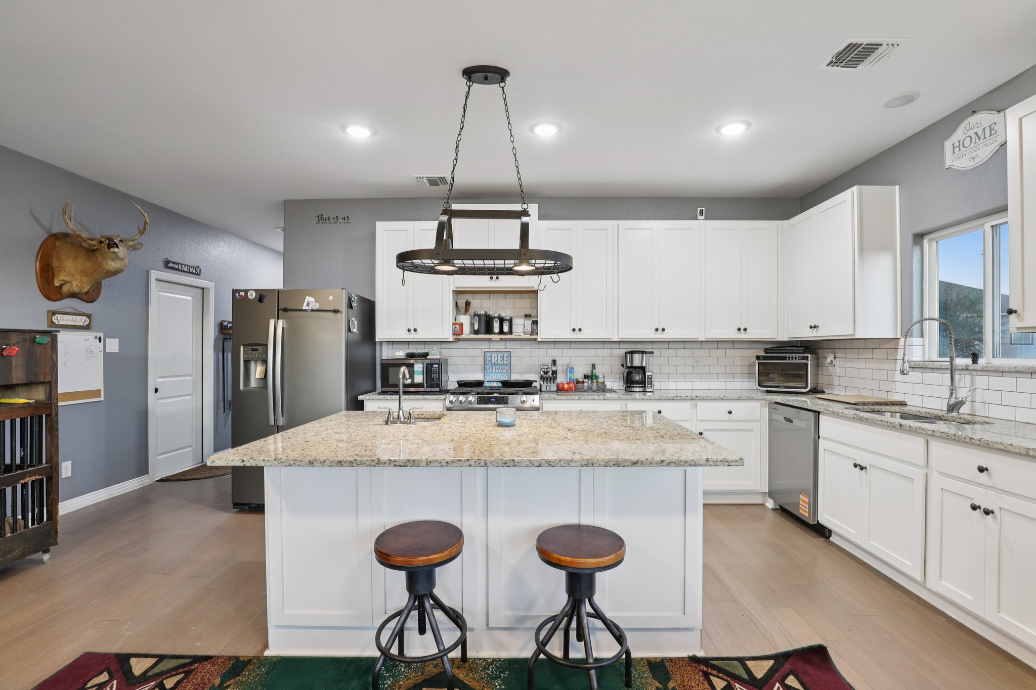 Chip Shot Cir-S2910-015.jpg