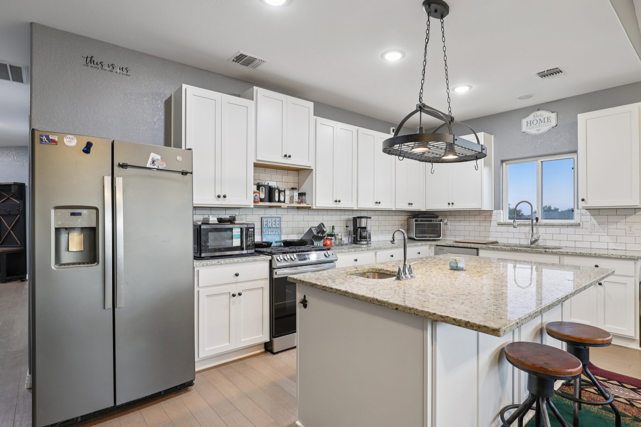 Chip Shot Cir-S2910-016.jpg