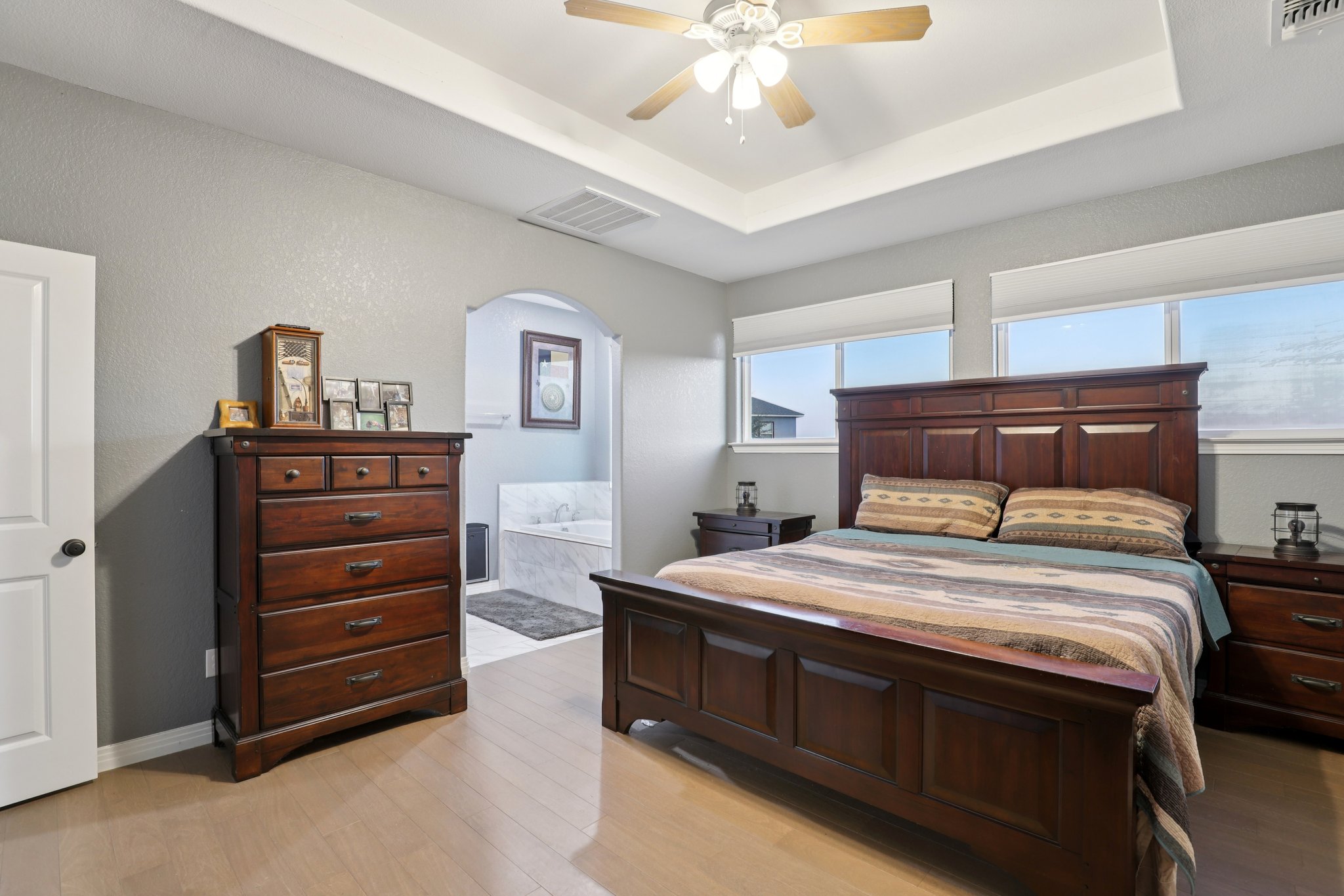 Chip Shot Cir-S2910-018.jpg