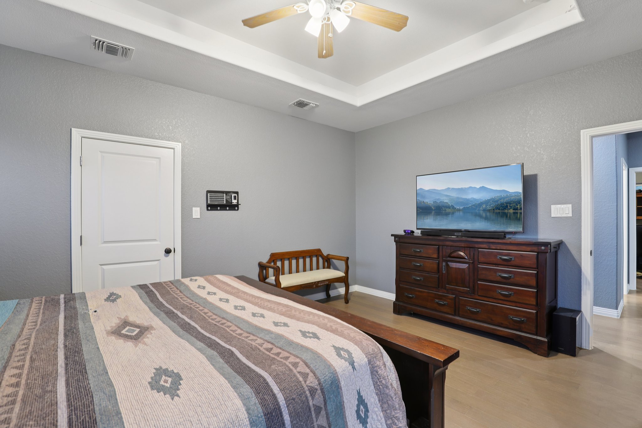 Chip Shot Cir-S2910-020.jpg