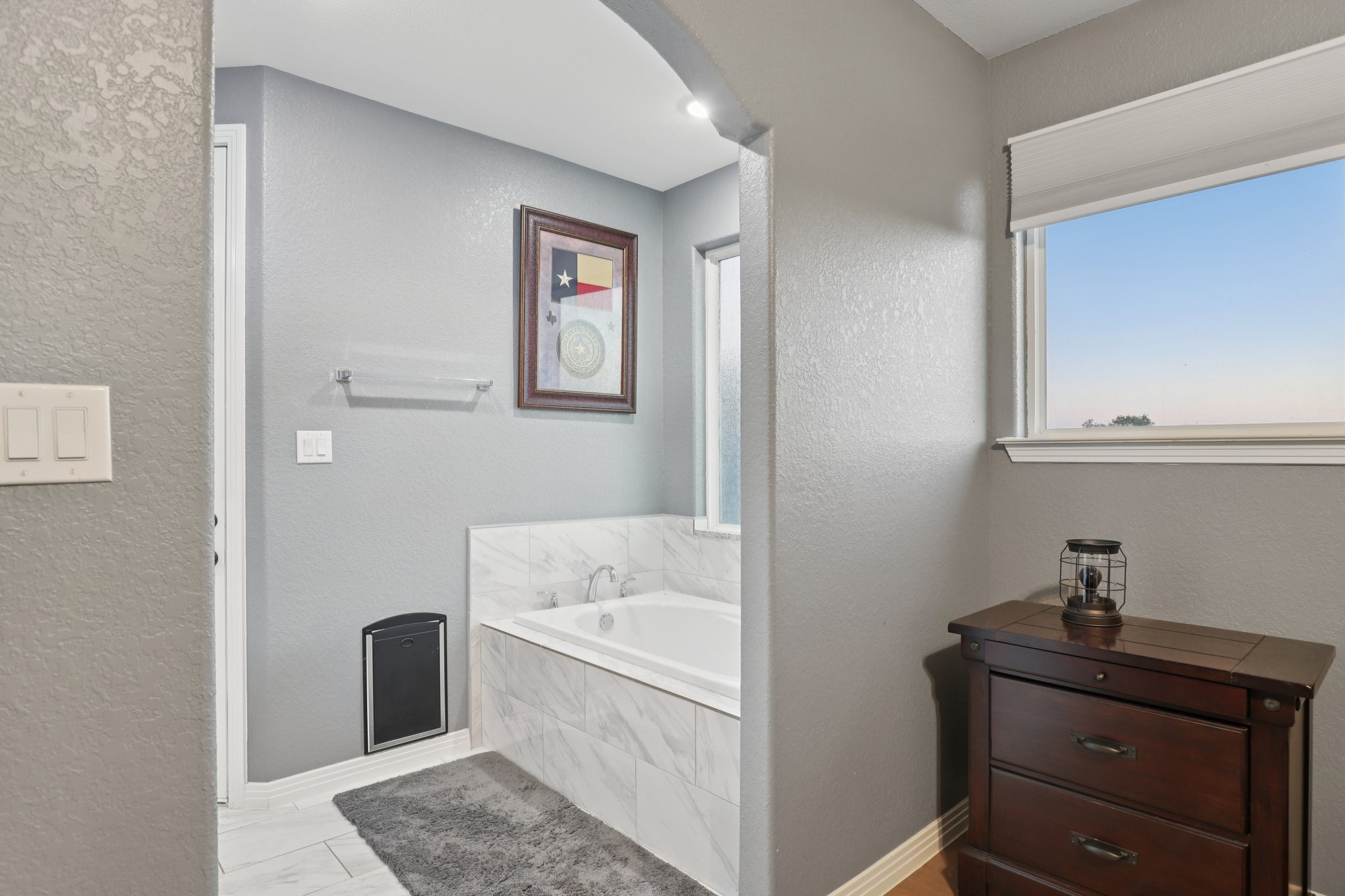 Chip Shot Cir-S2910-021.jpg