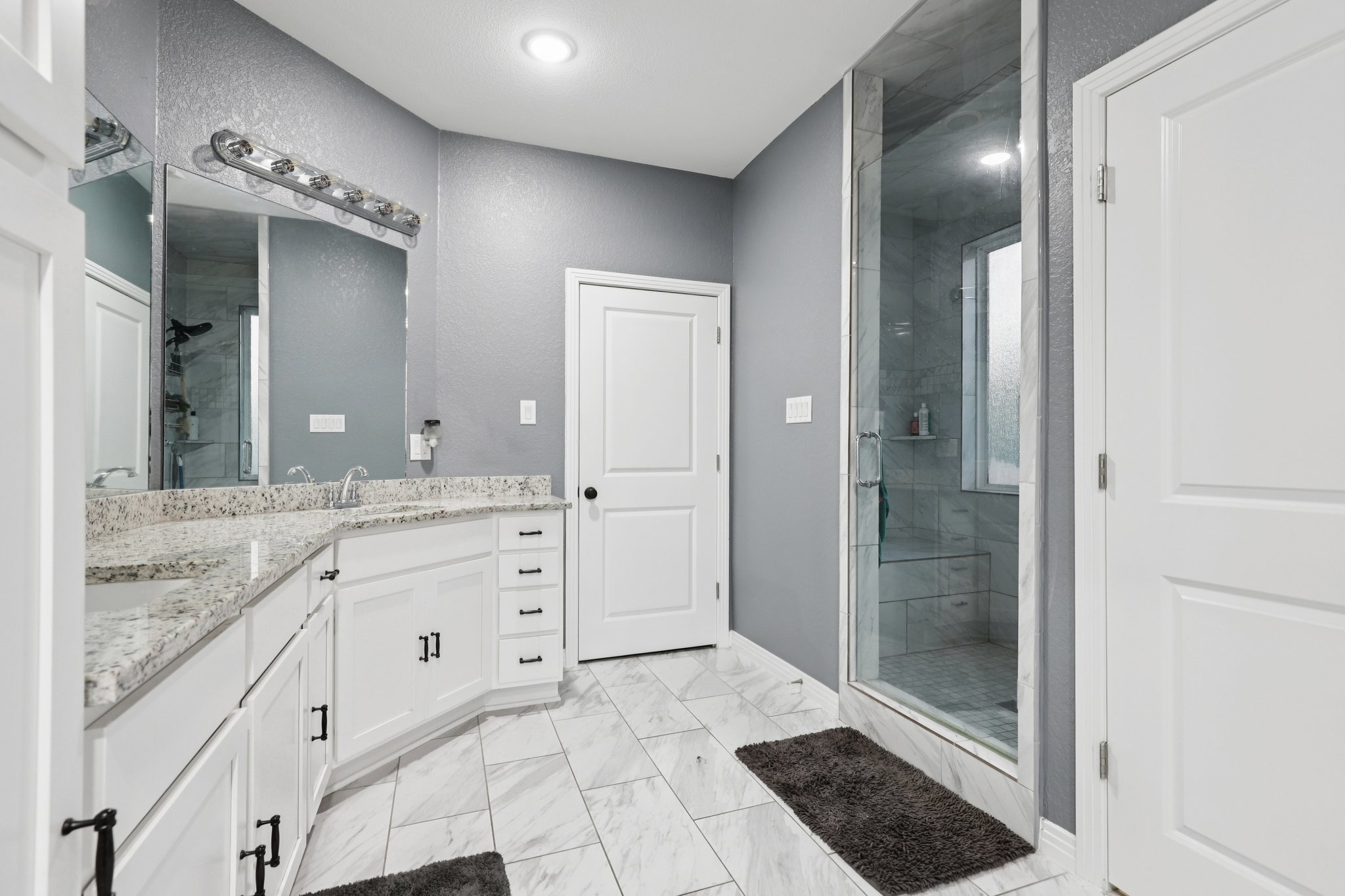 Chip Shot Cir-S2910-022.jpg