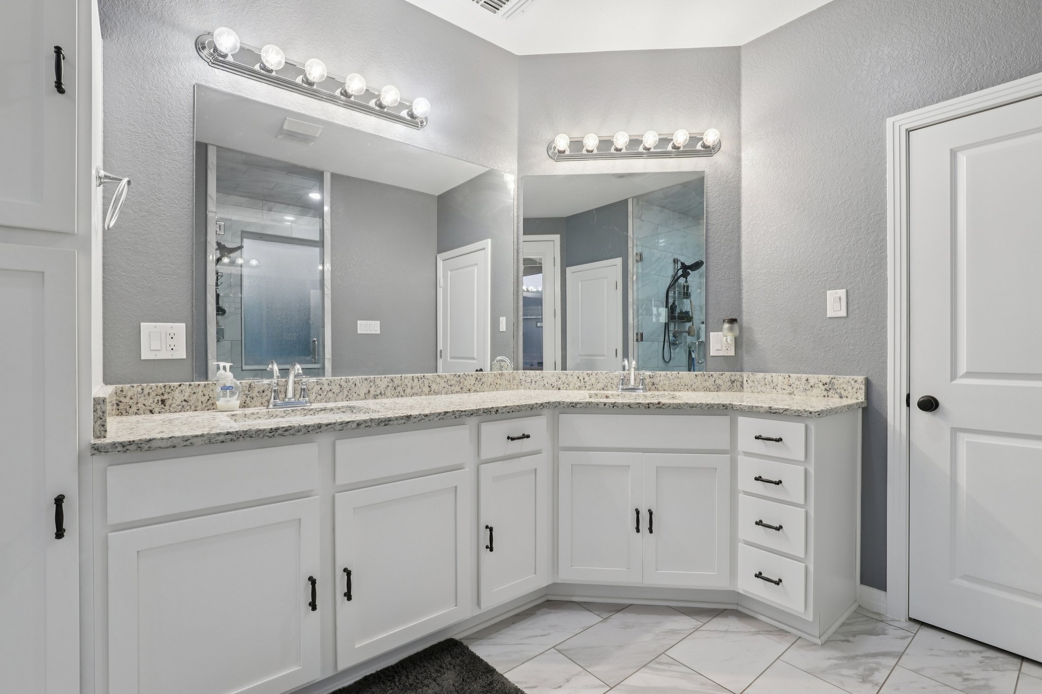 Chip Shot Cir-S2910-023.jpg