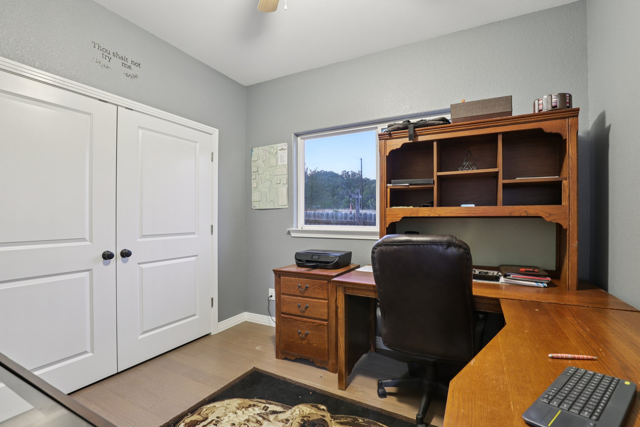 Chip Shot Cir-S2910-026.jpg