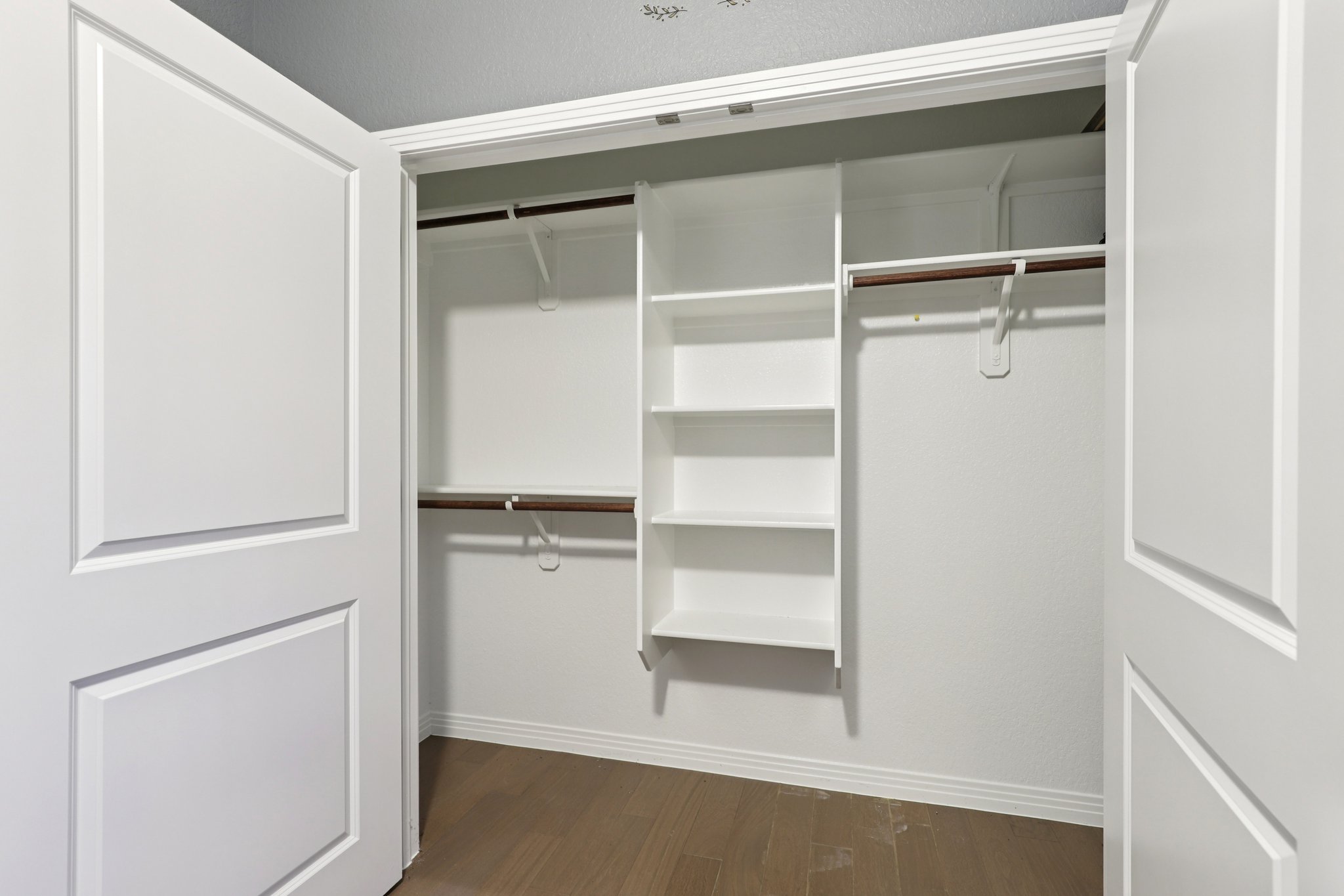 Chip Shot Cir-S2910-028.jpg