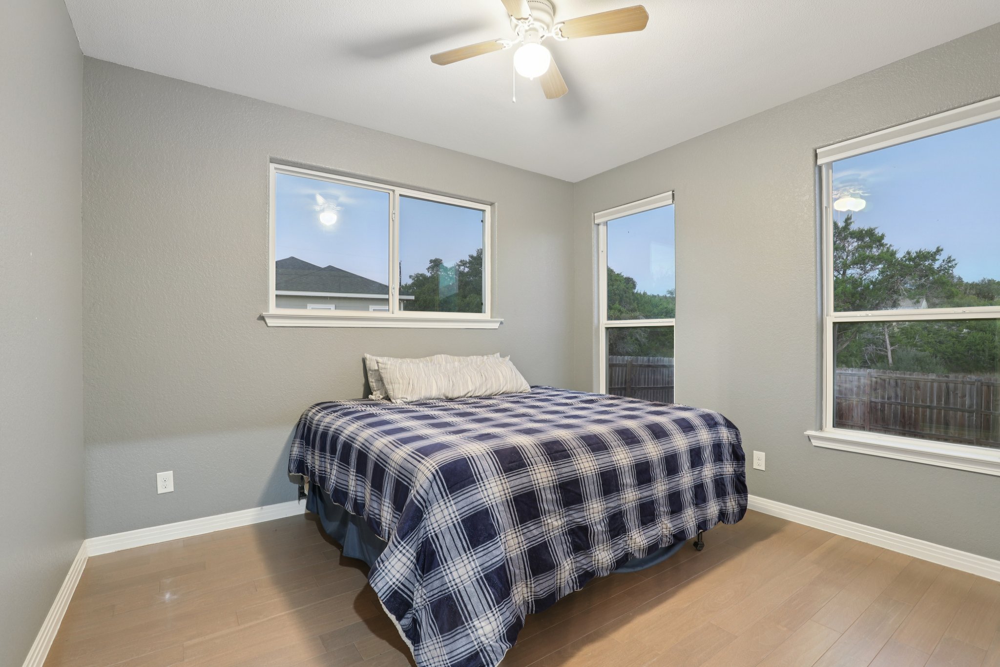 Chip Shot Cir-S2910-029.jpg