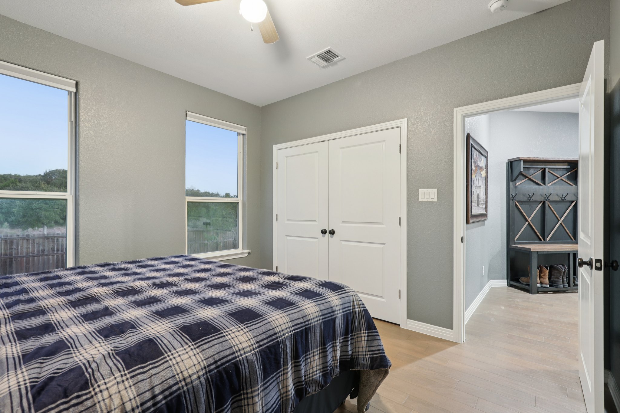 Chip Shot Cir-S2910-030.jpg