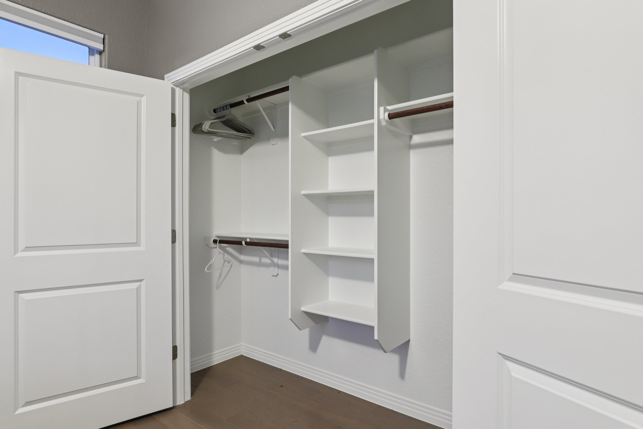 Chip Shot Cir-S2910-031.jpg