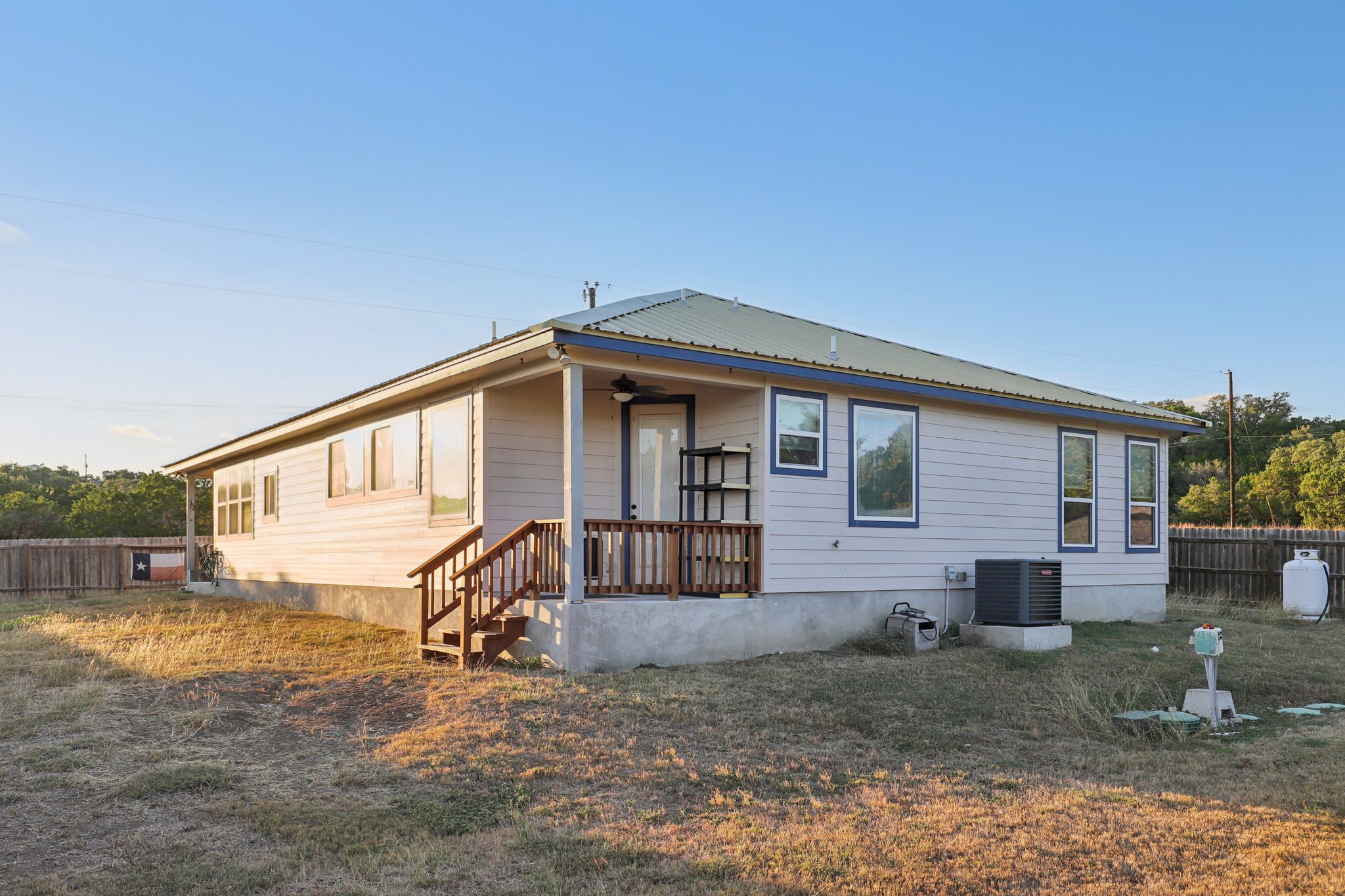 Chip Shot Cir-S2910-032.jpg