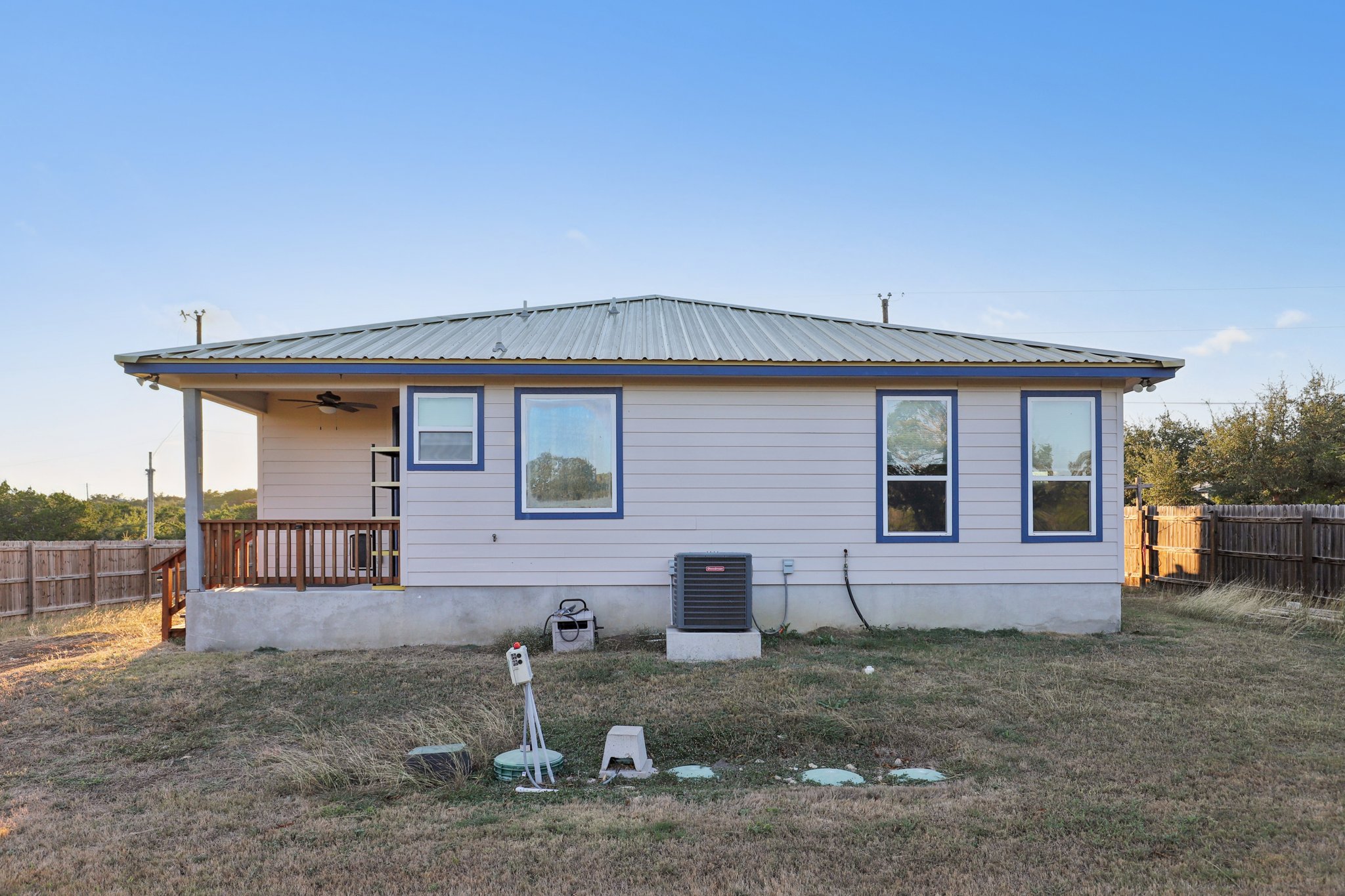 Chip Shot Cir-S2910-033.jpg