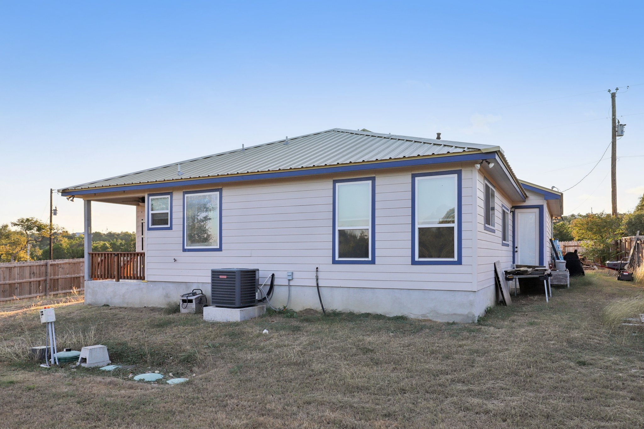 Chip Shot Cir-S2910-034.jpg