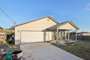 Chip Shot Cir-S2910-002.jpg