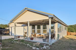 Chip Shot Cir-S2910-003.jpg