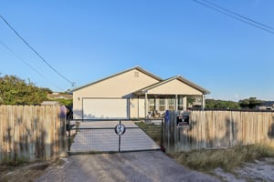 Chip Shot Cir-S2910-004.jpg