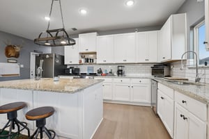 Chip Shot Cir-S2910-014.jpg