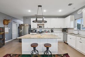 Chip Shot Cir-S2910-015.jpg