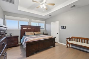 Chip Shot Cir-S2910-017.jpg